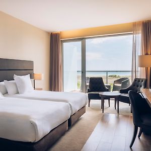 Double Sea View Priority Location